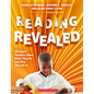 Reading Revealed - Paperback