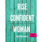 Rise Confident Woman - Paperback