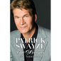 Patrick Swayze: The Dreamer - Paperback