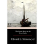 The Rover Boys on the Great Lakes - Paperback