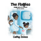 Muffy Goes to School: In the Clouds - Paperback