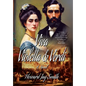 Viva Violetta & Verdi - Hardcover