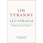 On Tyranny: Corrected and Expanded Edition, Including the Strauss-Kojève Correspondence - Paperback