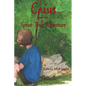 Caius and the Great Troll Adventure - Hardcover