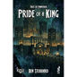 Pride of the King - Paperback