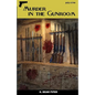 Murder in the Gunroom - Paperback