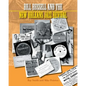 Bill Russell and the New Orleans Jazz Revival - Hardcover