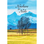 Nowhere to Hide & Other Stories - Paperback