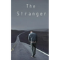 The Stranger - Paperback