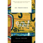 de Profundis - Paperback