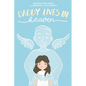 Daddy Lives In Heaven - Paperback