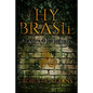 Hy Brasil: Island of Eternity - Paperback