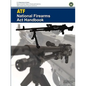 ATF - National Firearms Act Handbook - Paperback