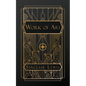 Work of Art - Paperback