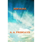 Nirvana - Paperback