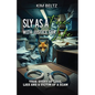 Sly as a Foxe - Paperback