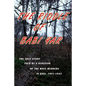 The Riddle of Babi Yar: The True Story Told by a Survivor of the Mass Murders in Kiev, 1941-1943 - Paperback