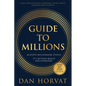 Guide to Millions - Paperback