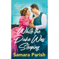 While the Duke Was Sleeping - Paperback