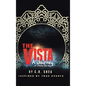 The Vista: A Journey of a Bacha Bazi Boy - Inspired by True Events - Hardcover