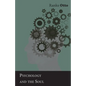 Psychology and the Soul - Paperback
