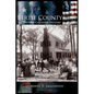 Bertie County: An Eastern Carolina History - Hardcover
