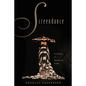 Screendance: Inscribing the Ephemeral Image - Paperback
