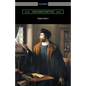 Faust, Part 1 - Paperback