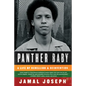 Panther Baby - Paperback