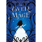 The Ever Mage - Hardcover