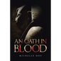 An Oath in Blood - Paperback