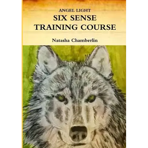 Heightening Claircognizance Course - Paperback