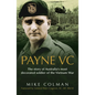 Payne VC - Paperback