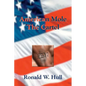 American Mole: The Cartel - Paperback