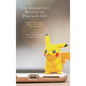 The Augmented Reality of Pokémon Go: Chronotopes, Moral Panic, and Other Complexities - Paperback