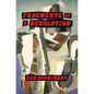 Fragments of a Revolution - Paperback