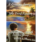 A Runaway Teenager: Who Found Freedom - Hardcover