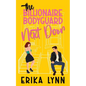 The Billionaire Bodyguard Next Door - Paperback