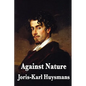 Against Nature - Paperback