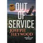 Out of Service - Hardcover