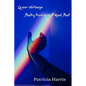 Queer Verbage - Paperback