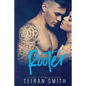 Rooter - Paperback
