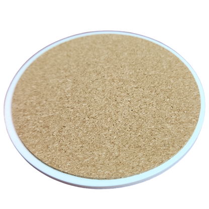 Sip Sip Hooray Coaster -  Goldfish Memory