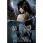The Mind Thieves - Paperback