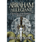 Abraham Allegiant - Paperback