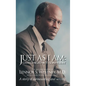 Just as I Am: Challenged But Confident - A Story of Surmounting and Serving - Hardcover