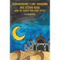 Scheherazade's One Thousand and Second Night (And the Nights That Came After) - Paperback