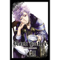 Black Butler, Vol. 23 - Paperback