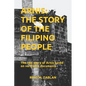 Arnis: The Story of the Filipino People - Paperback