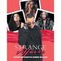 Strange Affairs - Paperback